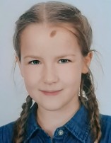Wiktoria  DUK