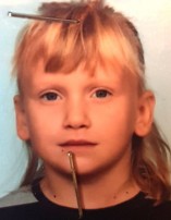Pola SZYMAŃSKA