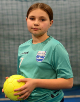 Agata KABALEC