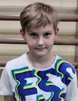 Damian SZOŁTYSEK