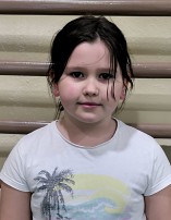 Natalia GACKA