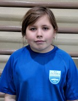 Nicola GIBAS