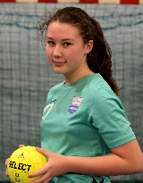 Olesja SZOŁTYSEK