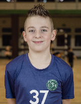 Tomasz KOŁODZIEJ