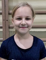 Zuzanna SZMIGIEL