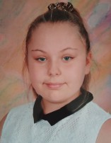 Julia STĘPIEŃ 