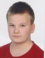 Jan MARSZOŁEK