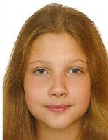 Oliwia  MIROSŁAW