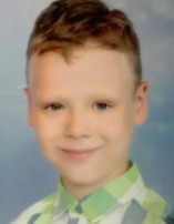 Bartosz LIPIŃSKI