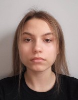 Adrianna KOZUBOWSKA