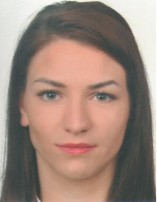 Katarzyna WYRZYCHOWSKA
