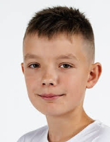 Bartosz WIĄCKIEWICZ
