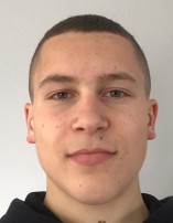 Szymon STĄPOR
