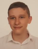 Tomasz BUŁAT