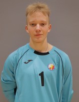 Maksymilian GASPEROWICZ