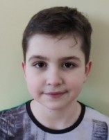 Adrian WERYŃSKI