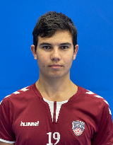 Karol  RĄCZKA