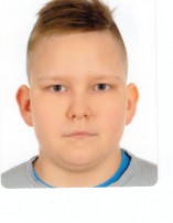 Mateusz DZIEWĘCKI