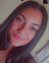 Ines Kaja AL ZLITNI