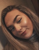 Natalia MĘDRKIEWICZ