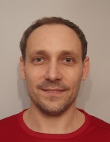 Bartłomiej  NOWAK