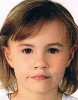 Aleksandra PRZYSTAWSKA