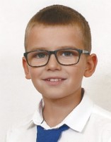 Jakub PIECHOWIAK