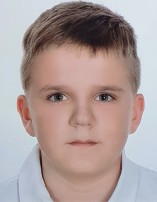 Krzysztof ŚWIDERSKI