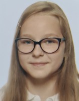 Maja CZAPLICKA