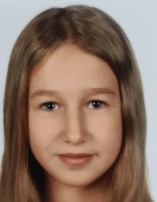 Klaudia  ŚWITACZ