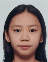 Linh LUU THUY