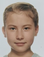 Marlena WEREMCZUK