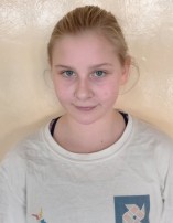 Martyna GUTKOWSKA