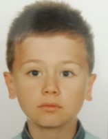 Wiktor  SURMA