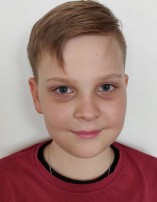 Grzegorz  KŁOPOTOWSKI