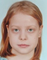 Weronika GRZEGORY