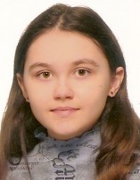 Patrycja MICHNIEWICZ