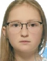 Weronika DĘBCZAK