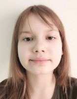 Kinga ŁATA