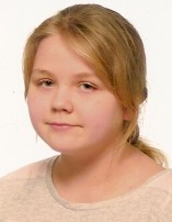 Anna KACZMAREK