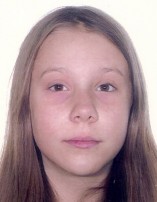 Amelia MATYJASIK