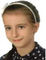 Gabriela BUKOWSKA