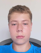 Kacper CELLMER