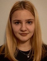 Nikola  KOTKOWSKA