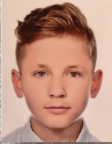 Jakub KOWALIK