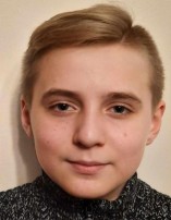 Wiktor KRYSA