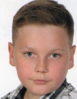 Mateusz PCIAN