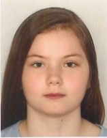 Roksana LACHOWSKA