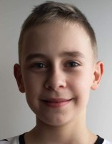 Sebastian RYCHLIK