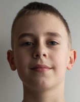 Rafał RYCHLIK